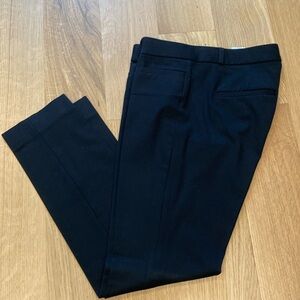 Banana Republic Sloan Fit Pants